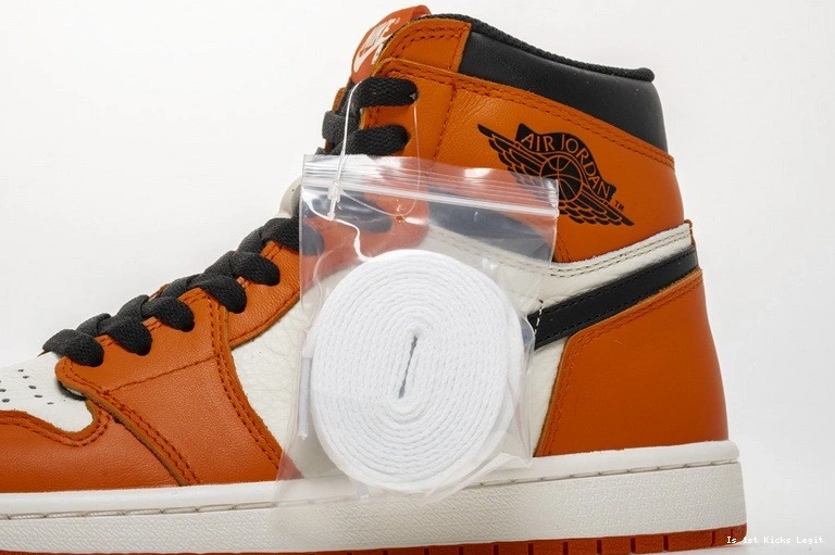 Shattered Reteo OG Jordan Air Reverse Backboard 555088-113 1 0109